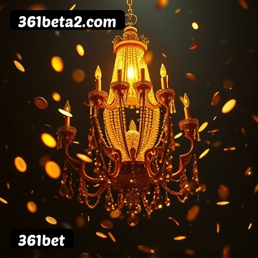 361bet bônus R$5.000 + 500 giros - Rollover 35x, prazo 30 dias, 38% taxa conversão