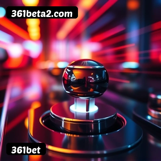 Tabela RTP dos jogos de cassino da 361bet
