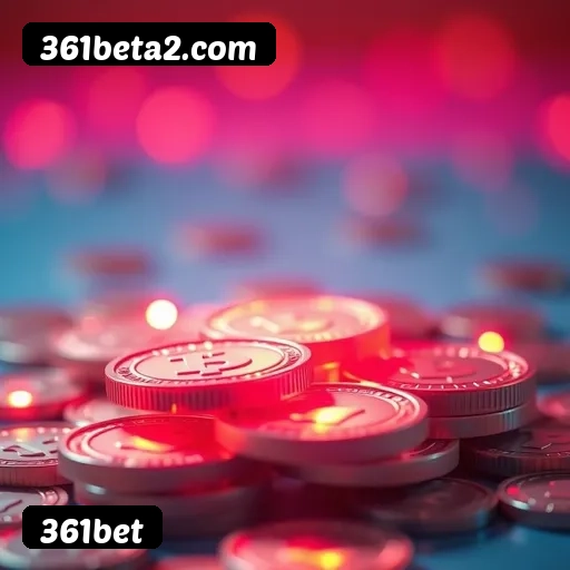 FAQ 361bet Brasil - Perguntas frequentes sobre bônus, PIX, RTP, APP mobile e VIP