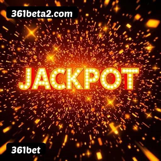 Grandes vencedores 361bet de São Paulo, Rio de Janeiro, Belo Horizonte - Saques PIX confirmados