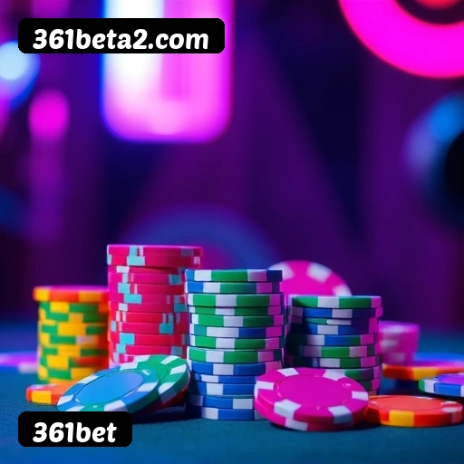 361bet APP mobile iOS Android - 187 mil downloads São Paulo Rio BH