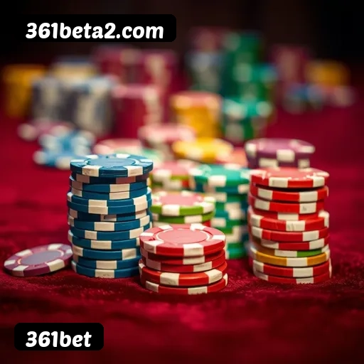 361bet PIX instantâneo Brasil - Depósito e saque em minutos 24/7