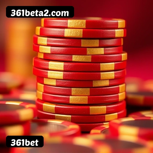 Jogo responsável 361bet - Ferramentas de controle, limites, auto-exclusão, suporte CVV 188