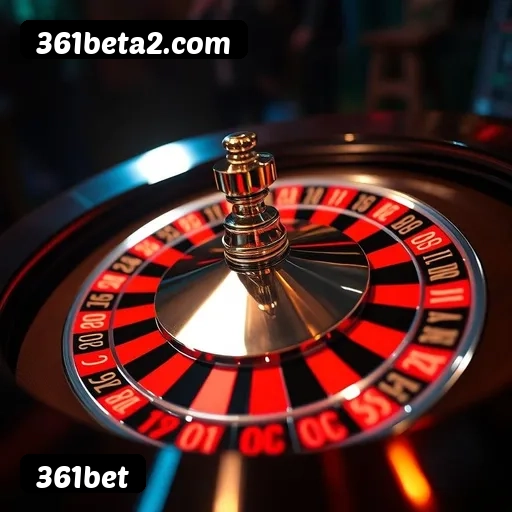 Principais provedores de slots da 361bet - NetEnt, Pragmatic Play, Play'n GO