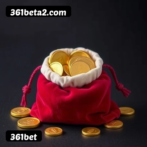 Estatísticas 361bet 2025–2026 - 120 mil jogadores ativos, R$72.5M pagos, RTP 96.52%