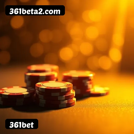 361bet suporte 24/7 português Brasil - 47 atendentes brasileiros chat ao vivo