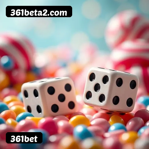 6 vantagens exclusivas do programa VIP da 361bet