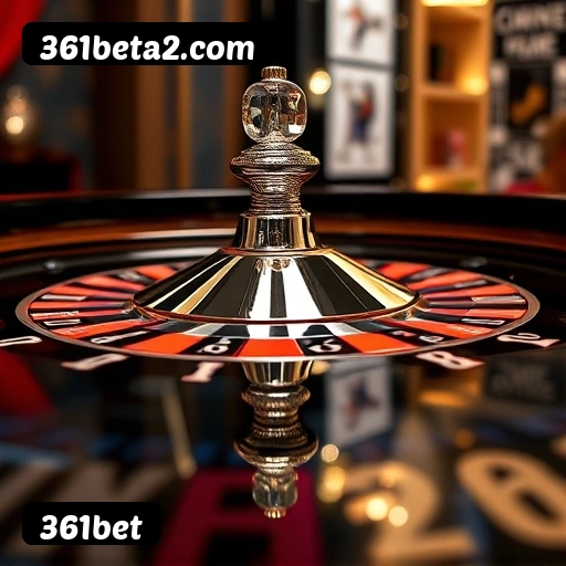 Níveis do programa VIP da 361bet